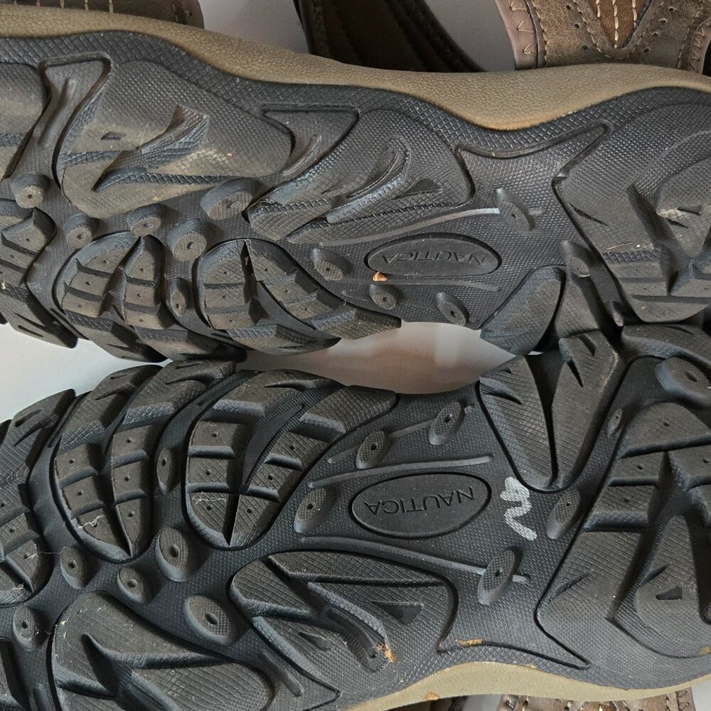 SANDALS - Picture 2 of 4